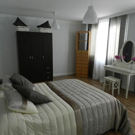 Sweet Home Santander Zewnętrze zdjęcie
