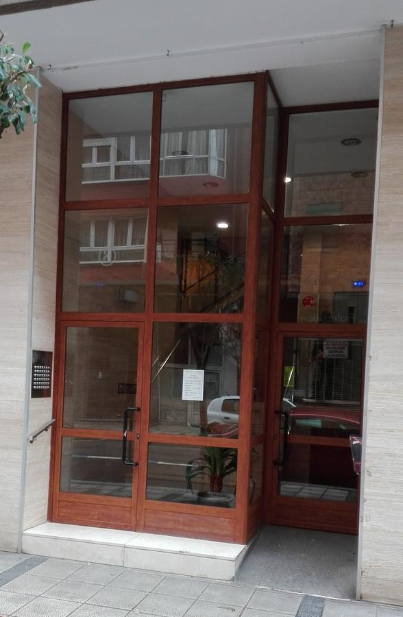Sweet Home Santander Zewnętrze zdjęcie